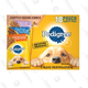 Image for article titled Mix Your Dog's Routine up With the Best Wet Food